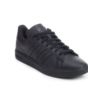 Adidas Grand Court 2.0 Sneakers